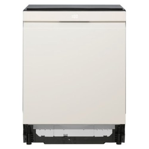 LG���� ����� AI �������÷��� DUE6BGL2E + BEI3QMBLOE