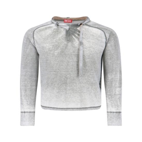 반팔 티셔츠 A22428 0HGCQ 9CY Grey