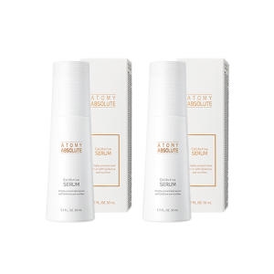 애터미 앱솔루트 셀랙티브 세럼 50ml (2개)_이미지
