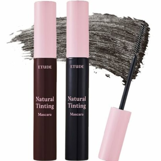 �Ƹ��۽��� ���ٵ��Ͽ콺 ���߷� ƾ�� ����ī�� 7ml