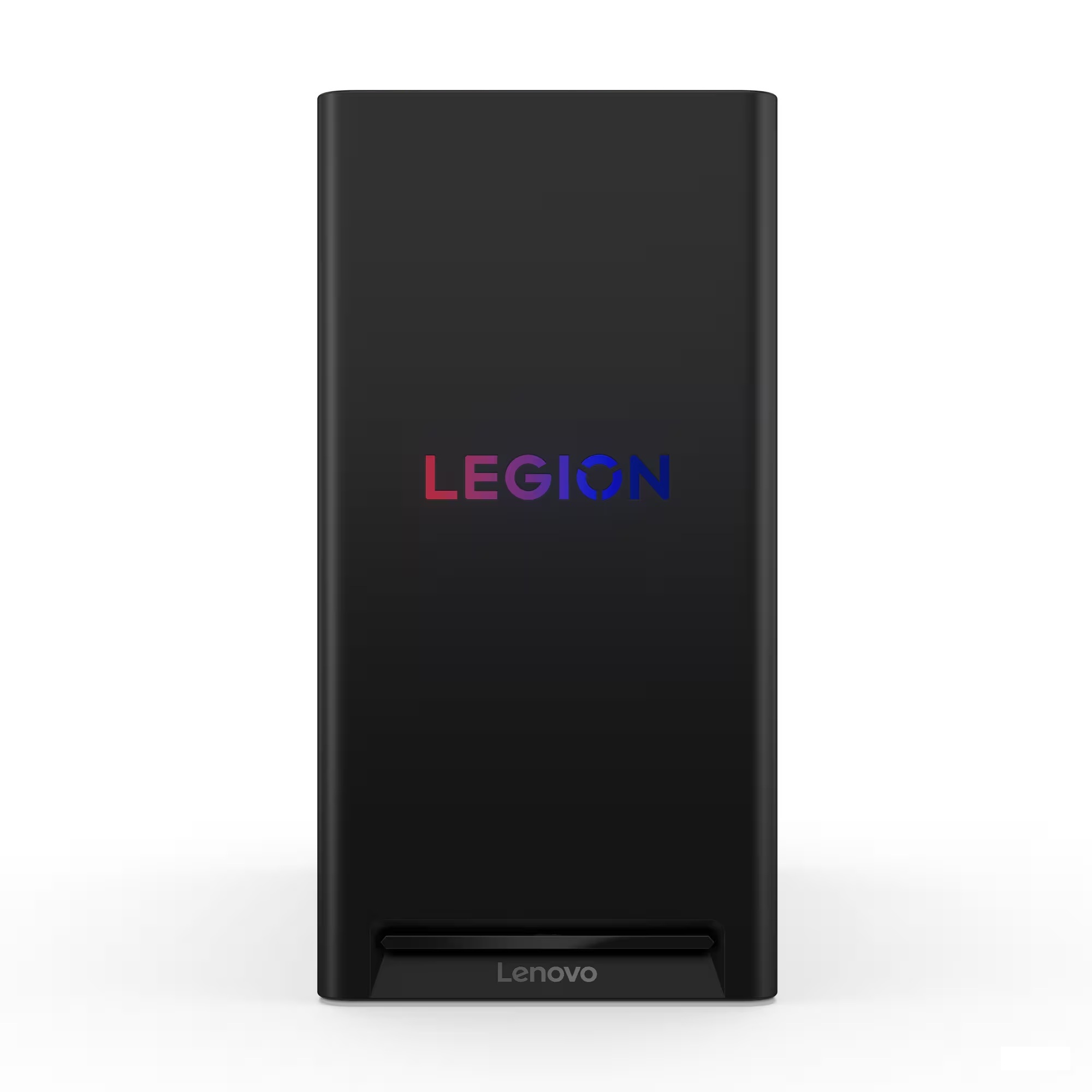 레노버 LEGION T5 30AGB10 90YJ002YKA Win11Home 중고 (32GB, M.2 2TB)_이미지
