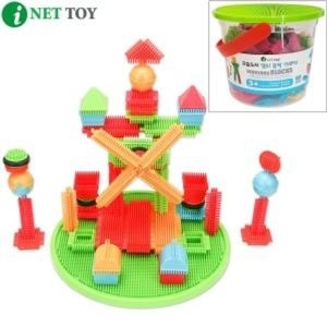 ���̳� ����Ŭ�� ������ġ ��Ƽ���� 150P BA3088Z