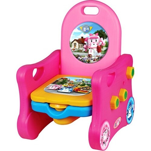 쿠쿠토이즈 엠버 멜로디 변기이미지입니다. 누르면 해당 게시물로 새창이동합니다.