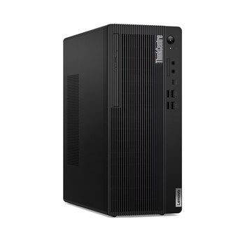 레노버 씽크센터 M75t Gen 5 12X9S00800 Win11Home