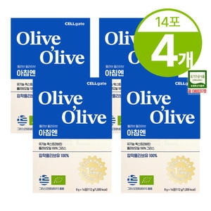 ������Ʈ �ø��� �ö��̺� �׸��� ����Ʈ����� ��ƽ�� �ø������ 112g(8gx14��)