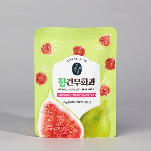 ��ȭ�� û�ǹ�ȭ�� 25g