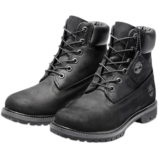 팀버랜드 6인치 프리미엄 워커부츠 8658A