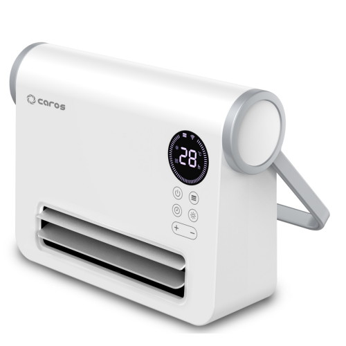 캐로스 CEH-BP2000S_이미지