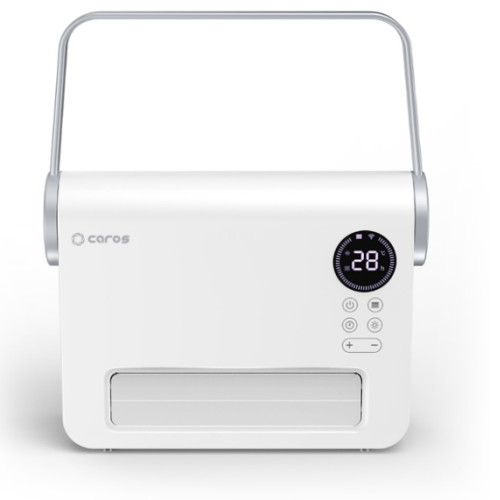 캐로스 CEH-BP2000S_이미지