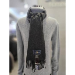 �ٽ�ȹ� ���̺���03 ���ݱ׷��� ĳ�ù̾� 100 ���÷� WSAGY4AW0 S29365723