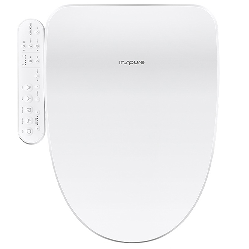 쿠쿠전자 CBT-G1032MW