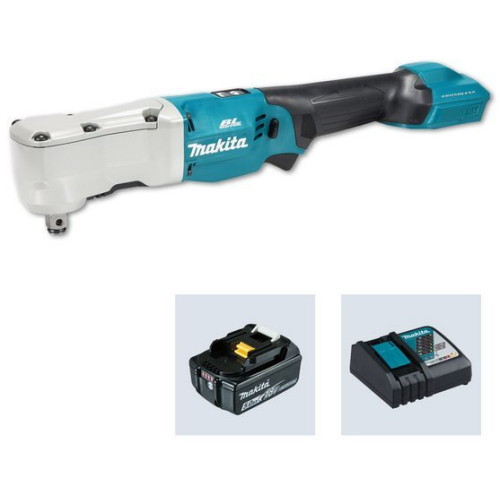 마끼다 DTL300 (5.0Ah, 배터리 1개)_이미지