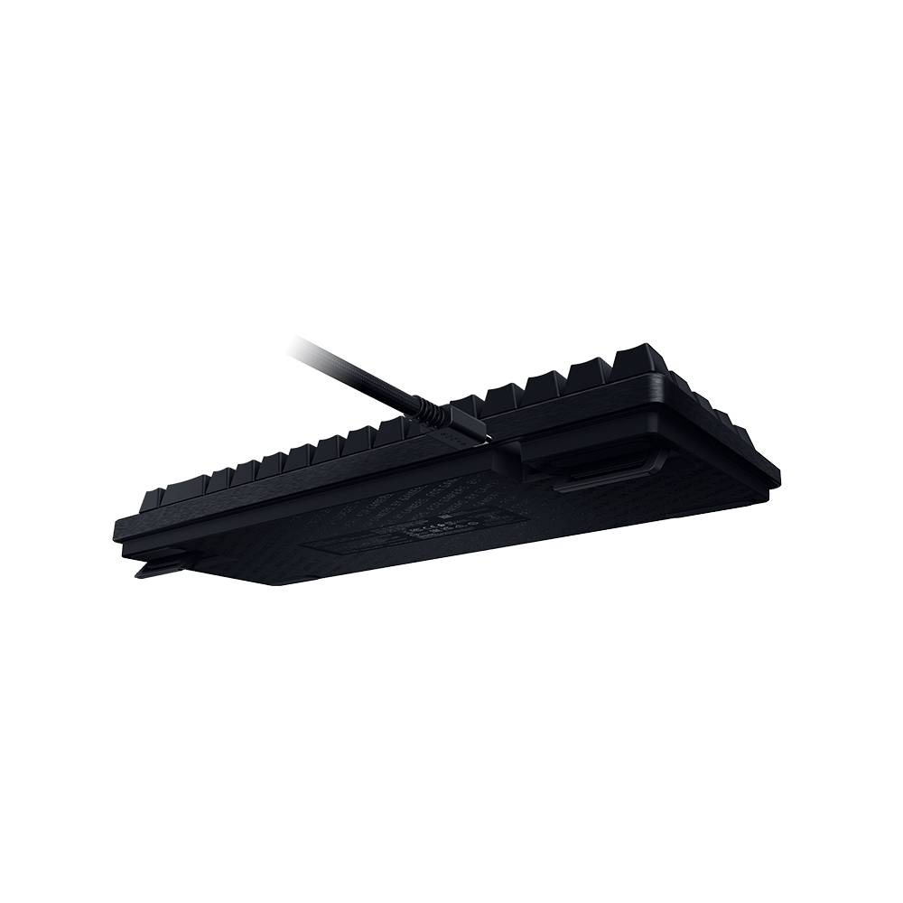Razer Huntsman V3 HE Magnetic Mini 65_이미지