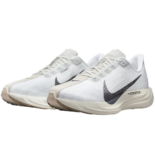 나이키 페가수스 플러스 FQ7262-100 (병행)_이미지