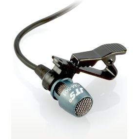 JTS CM-501