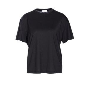 토템 252 WRT0529 FB0419001