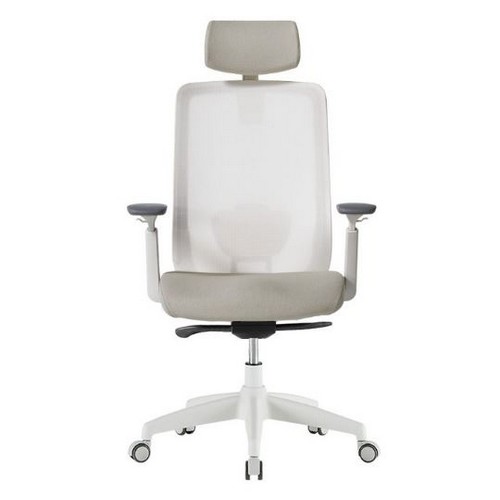 X3 프리미엄 사무용 컴퓨터 책상의자