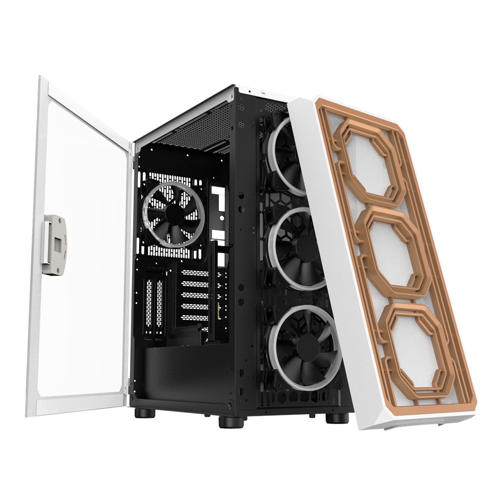 ����ũ�δн� GM3-��