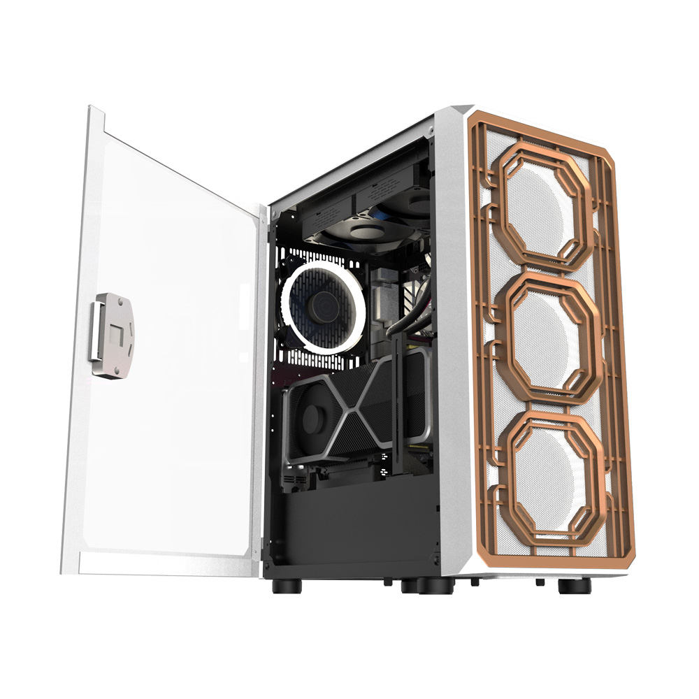 ����ũ�δн� GM3-��