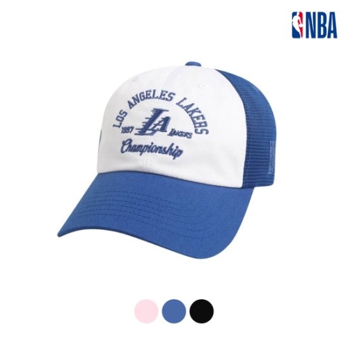 NBA ���� LAL è�Ǿ�� �޽� Ʈ��Ŀ ����Ʈ ��ĸ ���� N255AP273P