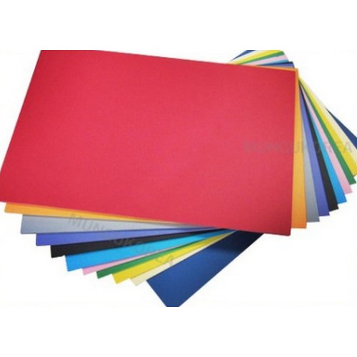 8절검정폼보드5T 290-440mm이미지입니다. 누르면 해당 게시물로 새창이동합니다.