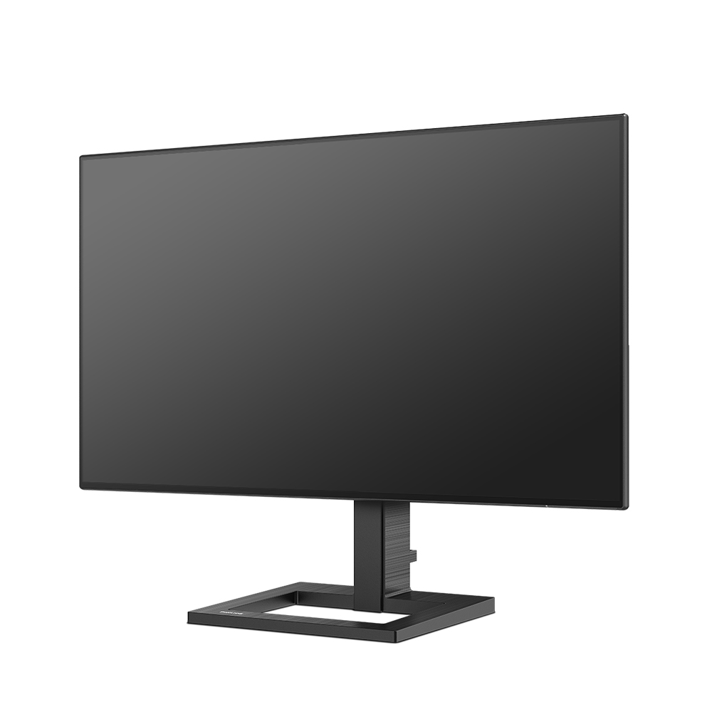 �ʸ��� 276E2FE QHD 4�� �������� USB-C ������ �÷º�ȣ ������