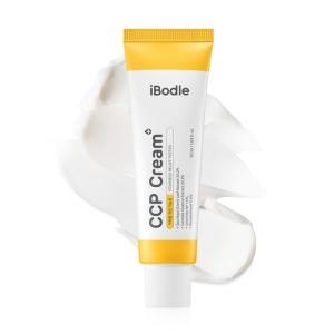 ������ ���̺��� ������ ũ�� 50ml