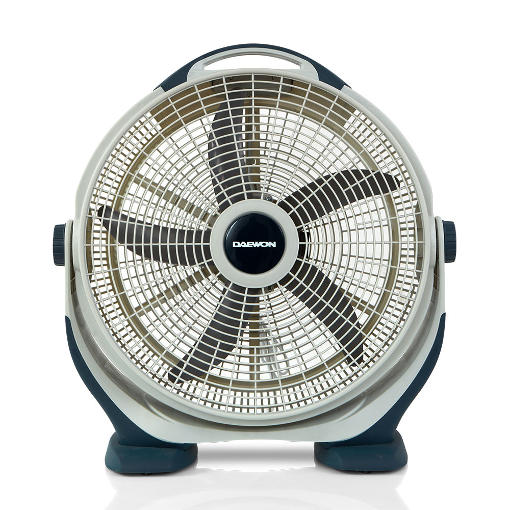 대원 NEW DW-EF2000_이미지