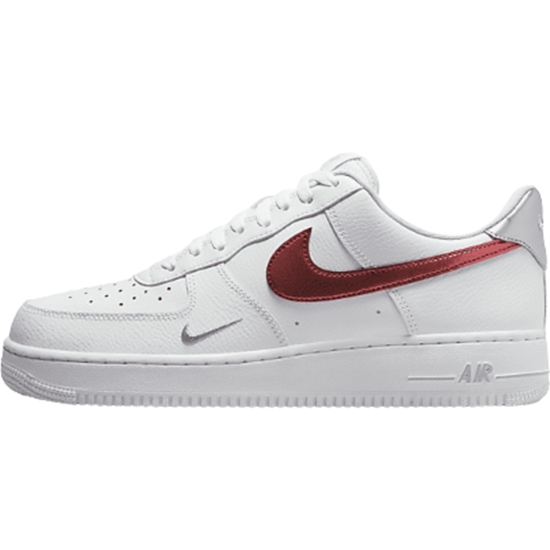 나이키 에어포스 1 07 FD0654-100