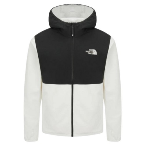 노스페이스 테크웨어 집 업 NJ4FS51B (공식판매처)_이미지