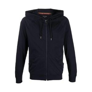 폴스미스 SIGNATURE STRIPE COTTON HOODIE M1A500MAU279B48