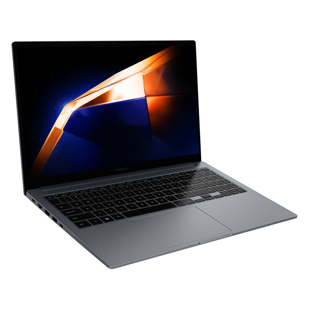 삼성전자 갤럭시북4 NT750XGR-A28A (SSD 1TB)_이미지