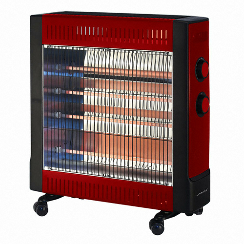 유니맥스 UMH-8700Q (해외구매)_이미지