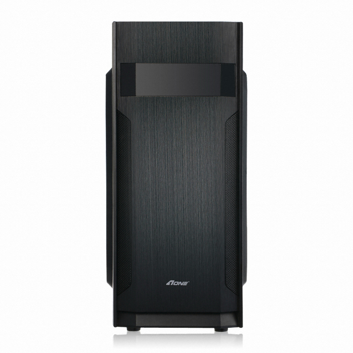 AONE E6 스파르타 USB3.0_이미지