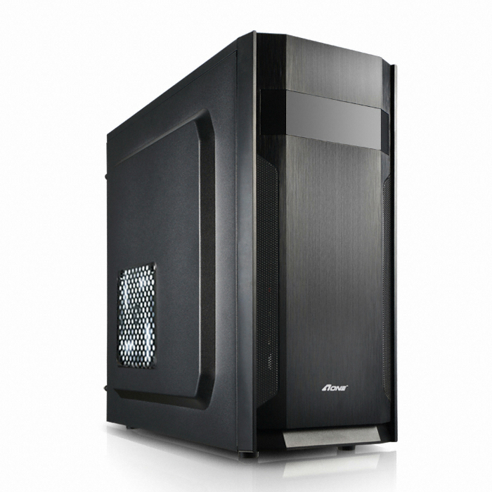 E6 스파르타 USB3.0