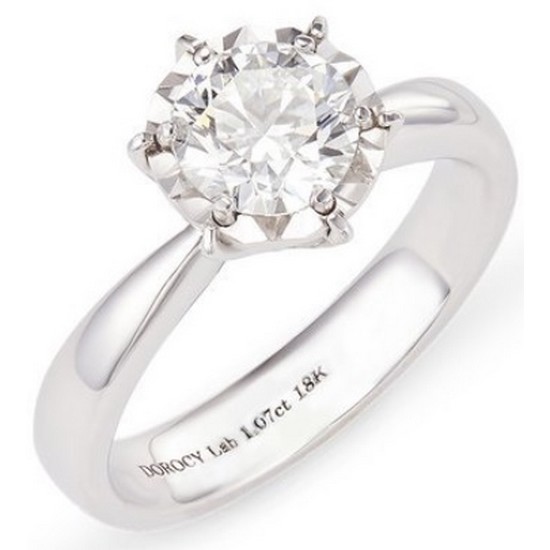 ���ν� 14K �Ϸ��� ���׷ο� ���̾Ƹ�� 6���� ���� (1ĳ��)