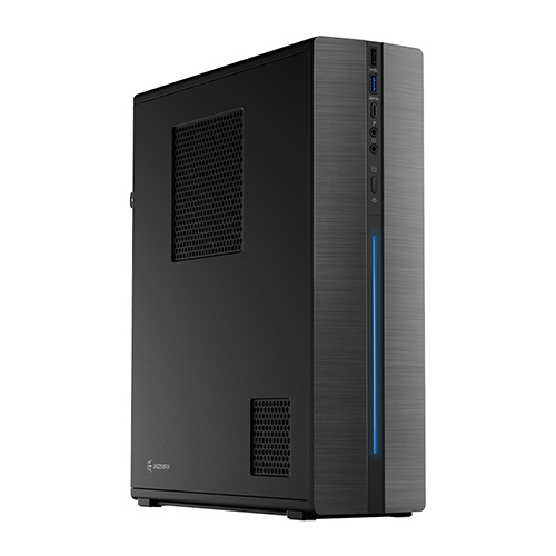 마이크로닉스 WIZMAX 벨라_이미지