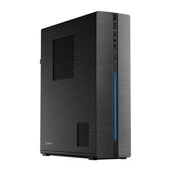 마이크로닉스 <b>WIZMAX</b> 벨라