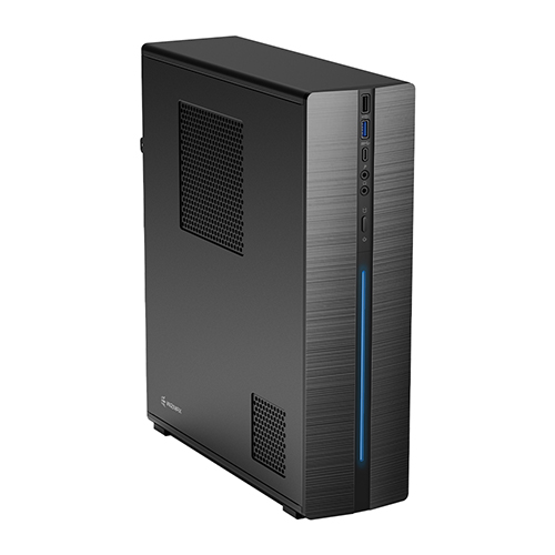 ����ũ�δн� WIZMAX ����