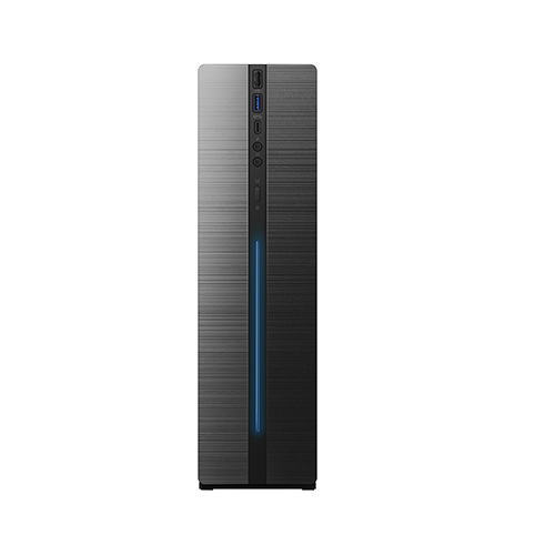 마이크로닉스 WIZMAX 벨라_이미지