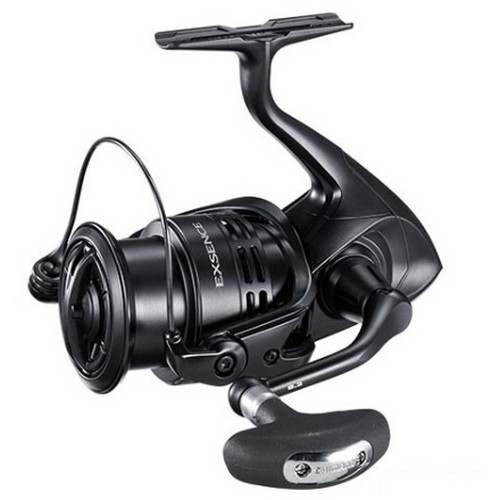 엑센스 C3000M, 2017년형