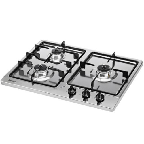 ������ INBS661DJ