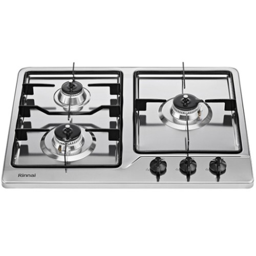 ������ INBS661DJ