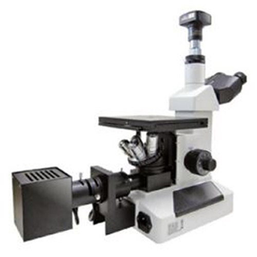 동원CNS에듀 DEM-MITU 금속현미경
