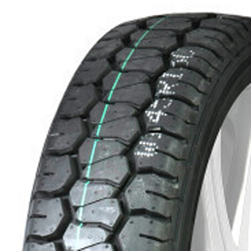 금호타이어  마샬 MC55 155R12 8P (장착비별도)