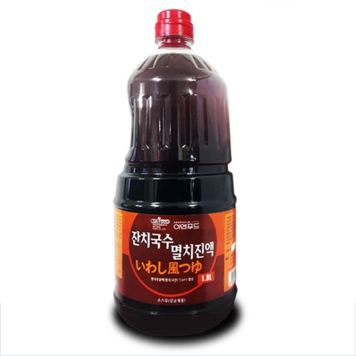 �̿�Ǫ�� �̿� ��ġ���� ��ġ���� 1.8L 1��