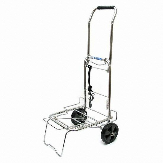 아카시아리빙 쇼핑 핸드카 (602호)