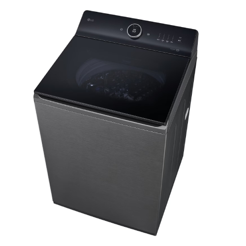 LG���� �뵹�� ����Ʈ TA21PZ9