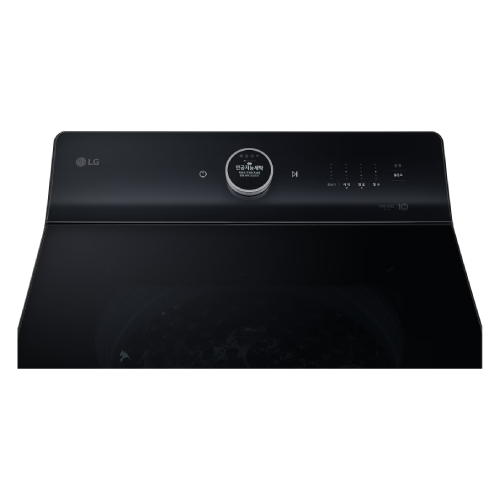 LG���� �뵹�� ����Ʈ TA21PZ9