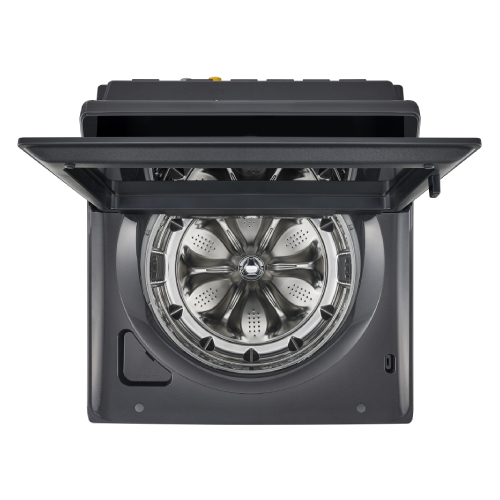 LG���� �뵹�� ����Ʈ TA21PZ9